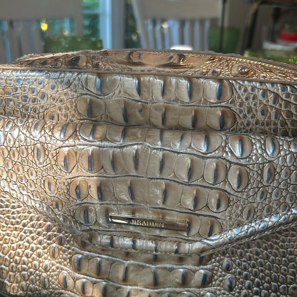 Brahmin Shea crossbody - Picture 2 of 7